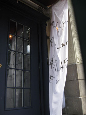090330_03.jpg