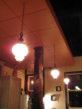090403_01.jpg