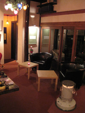090403_03.jpg