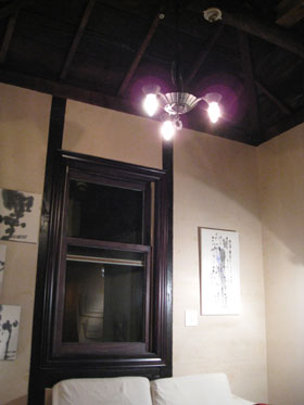 090403_04.jpg