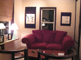 090403_05.jpg